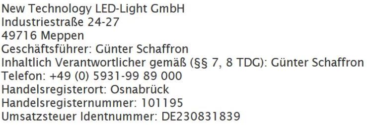 Impressum rotes-led-nachtlicht-im-kuhstall.de.ntligm.de